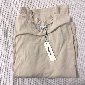 THE FOXY KIND all weekend long set